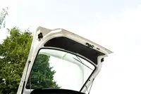 1996 Ford Escort RS Cosworth-For Sale