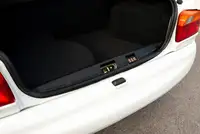 1996 Ford Escort RS Cosworth-For Sale