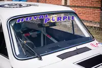 1966  Ford Lotus Cortina Mk1 (FIA)-For Sale