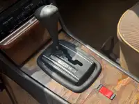 1982 Mercedes 240 TD Estate (W123)-For Sale