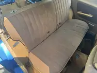 1982 Mercedes 240 TD Estate (W123)-For Sale