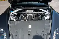2010 Aston Martin V8 Vantage Roadster-For Sale