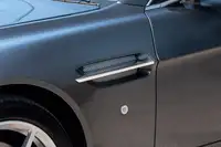 2010 Aston Martin V8 Vantage Roadster-For Sale