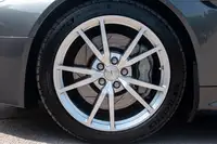 2010 Aston Martin V8 Vantage Roadster-For Sale