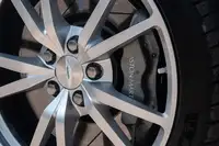 2010 Aston Martin V8 Vantage Roadster-For Sale