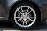 2010 Aston Martin V8 Vantage Roadster-For Sale