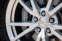 2010 Aston Martin V8 Vantage Roadster-For Sale