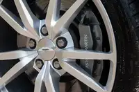 2010 Aston Martin V8 Vantage Roadster-For Sale