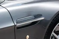2010 Aston Martin V8 Vantage Roadster-For Sale