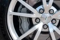 2010 Aston Martin V8 Vantage Roadster-For Sale