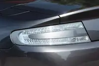 2010 Aston Martin V8 Vantage Roadster-For Sale