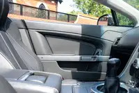 2010 Aston Martin V8 Vantage Roadster-For Sale