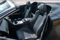 2010 Aston Martin V8 Vantage Roadster-For Sale