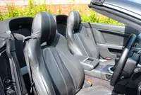 2010 Aston Martin V8 Vantage Roadster-For Sale