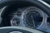 2010 Aston Martin V8 Vantage Roadster-For Sale
