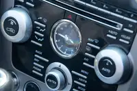 2010 Aston Martin V8 Vantage Roadster-For Sale