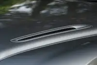 2005 Bentley Continental GT Supersports-For Sale