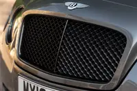 2005 Bentley Continental GT Supersports-For Sale