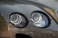 2005 Bentley Continental GT Supersports-For Sale