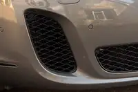 2005 Bentley Continental GT Supersports-For Sale