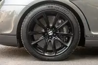 2005 Bentley Continental GT Supersports-For Sale