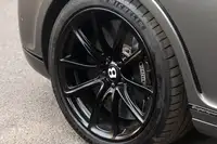 2005 Bentley Continental GT Supersports-For Sale