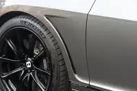2005 Bentley Continental GT Supersports-For Sale