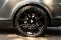 2005 Bentley Continental GT Supersports-For Sale