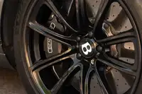 2005 Bentley Continental GT Supersports-For Sale