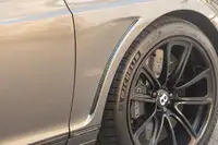 2005 Bentley Continental GT Supersports-For Sale