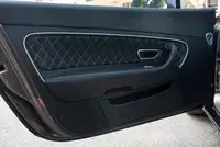 2005 Bentley Continental GT Supersports-For Sale