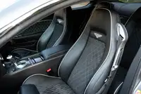 2005 Bentley Continental GT Supersports-For Sale