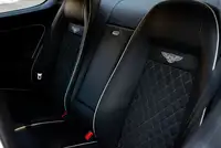 2005 Bentley Continental GT Supersports-For Sale