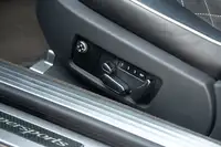 2005 Bentley Continental GT Supersports-For Sale