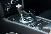 2005 Bentley Continental GT Supersports-For Sale