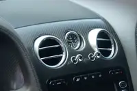 2005 Bentley Continental GT Supersports-For Sale