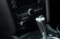 2005 Bentley Continental GT Supersports-For Sale