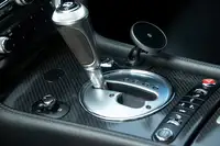 2005 Bentley Continental GT Supersports-For Sale