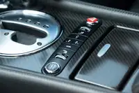 2005 Bentley Continental GT Supersports-For Sale