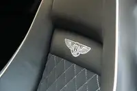 2005 Bentley Continental GT Supersports-For Sale