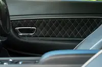 2005 Bentley Continental GT Supersports-For Sale