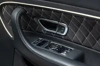2005 Bentley Continental GT Supersports-For Sale