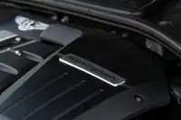2005 Bentley Continental GT Supersports-For Sale