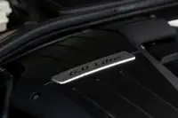 2005 Bentley Continental GT Supersports-For Sale