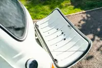 1969 Austin Mini Cooper-Sold