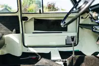 1969 Austin Mini Cooper-Sold