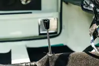 1969 Austin Mini Cooper-Sold