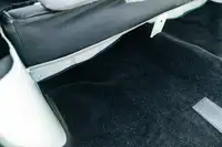 1969 Austin Mini Cooper-Sold