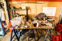 1969 Austin Mini Cooper-Sold