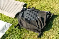 1969 Austin Mini Cooper-Sold